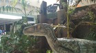 Asi-es-la-jurassic-world-experience-fotos-y-video-c_s