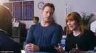 Jurassic-world-el-reino-caido-nuevo-video-viral-spots-de-tv-c_s