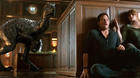 Jurassic-world-el-reino-caido-nuevo-video-tras-las-camaras-spoilers-c_s
