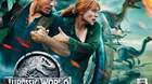 Imagenes-de-junio-2018-con-portada-de-jurassic-world-el-reino-caido-c_s