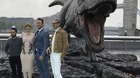 Comienza-la-promocion-de-jurassic-world-el-reino-caido-en-londres-c_s