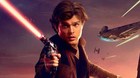 Han-solo-puede-ser-el-primer-fracaso-en-taquilla-de-star-wars-c_s