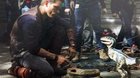 Fotos-de-los-animatronics-de-jurassic-world-el-reino-caido-mas-fotos-dentro-spoilers-c_s