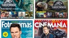 La-prensa-espanola-se-vuelca-con-jurassic-world-el-reino-caido-portadas-de-imagenes-accion-fotogramas-y-cinemania-c_s