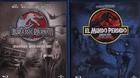 El-mundo-perdido-y-jurassic-park-3-caratulas-delanteras-ediciones-individuales-c_s