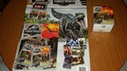 Jurassic-world-el-reino-caido-album-de-cromos-de-panini-mi-compra-31-05-2018-c_s