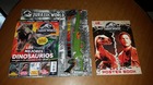 Jurassic-world-el-reino-caido-revista-numero-1-libro-de-posters-mi-compra-30-05-2018-c_s
