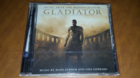 Gladiator-bso-mi-compra-30-05-2018-que-bso-de-todas-las-compuestas-por-hams-zimmer-es-tu-favorita-c_s