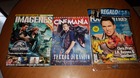 Cinemania-fotogramas-e-imagenes-de-junio-de-2018-con-portadas-de-jurassic-world-el-reino-caido-mi-compra-30-05-2018-c_s