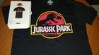 Camiseta-jurassic-park-25-aniversario-mi-compra-30-05-2018-c_s