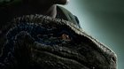 Jurassic-world-el-reino-caido-nuevo-poster-c_s