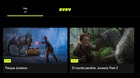 Hoy-02-06-2018-jurassic-park-y-el-mundo-perdido-en-syfy-cual-de-las-dos-os-gusta-mas-c_s