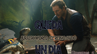 Jurassic-world-fallen-kingdom%20(2)-c_s