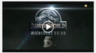 Esta-noche-a-las-22-40-en-tele-5-adelanto-exclusivo-y-reportaje-de-jurassic-world-el-reino-caido-jurassic-woeld-c_s