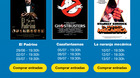 Clasicos-del-cine-en-cinesa-por-5-euros-la-sesion-c_s