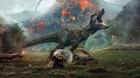 El-jurassic-world-de-bayona-recauda-casi-un-millon-de-euros-en-un-dia-solo-en-espana-c_s