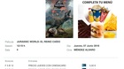 Jurassic-world-el-reino-caido-mi-critica-y-mi-entrada-sin-spoilers-nota-10-10-la-vida-se-abre-camino-con-profundidad-alma-y-personalidad-propia-en-uno-de-los-mejores-blockbuster-de-los-ultimos-anos-c_s
