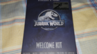 Wellcome-kit-de-jurassic-world-recibido-c_s