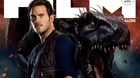Jurassic-world-el-reino-caido-se-ha-convertido-en-la-pelicula-que-ha-protagonizado-el-mejor-sabado-del-ano-en-la-taquilla-espanola-segun-comscore-c_s