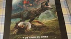 Gigantesco-poster-de-regalo-en-cinesa-de-jurassic-world-el-reino-caido-c_s