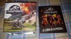 Cubo-palomitas-en-relieve-de-jurassic-world-el-reino-caido-el-libro-de-la-pelicula-mis-compras-10-06-2018-c_s