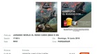 Jurassic-world-el-reino-caido-mi-critica-y-mi-entrada-del-segundo-visionado-dando-mi-opinion-sobre-el-3d-pequenos-spoilers-c_s