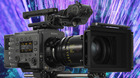 James-cameron-rodara-las-secuelas-de-avatar-con-la-camara-venice-de-sony-c_s