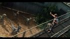 Jurassic-world-uhd-4k-obtiene-calificacion-demo-en-imagen-y-sonido-c_s