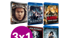 3x1-en-peliculas-en-game-c_s