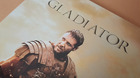 Habeis-recibido-ya-el-disco-4k-uhd-con-castellano-de-sustitucion-de-gladiator-c_s