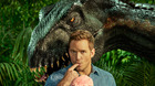 Cinco-razones-por-las-que-tienes-que-ver-jurassic-world-el-reino-caido-c_s