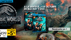 Segun-fnac-el-3-de-octubre-a-la-venta-c_s