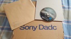 Recibido-el-disco-4k-uhd-de-gladiator-con-castellano-en-las-escenas-extendidas-c_s