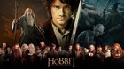 Trivial-cuanto-sabes-de-la-novela-el-hobbit-de-j-r-r-tolkien-c_s