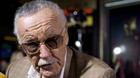 Este-es-el-unico-cameo-de-stan-lee-que-ha-tenido-un-impacto-en-el-ucm-c_s