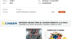 25-anos-de-jurassic-park-esa-fascinacion-por-los-dinosaurios-que-empezo-en-una-isla-costarricense-jurassic-world-el-reino-caido-mis-entradas-del-tercer-y-cuarto-visionado-c_s