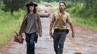 The-walking-dead-confirmado-el-regreso-de-este-personaje-en-la-novena-temporada-spoilers-c_s