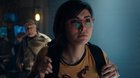 El-montaje-original-de-jurassic-world-el-reino-caido-duraba-dos-horas-y-cuarenta-minutos-y-se-desvelaba-que-el-personaje-de-zia-es-lesbiana-c_s