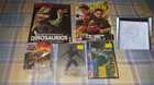 Black-panther-steelbook-3d-jurassic-world-indominux-se-escapa-muy-interesante-accion-cine-cromos-jurassic-world-el-reino-caido-mis-compras-20-06-2018-c_s