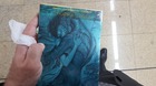 La-forma-del-agua-steelbook-mi-compra-de-ultima-hora-de-hoy-20-06-2018-c_s