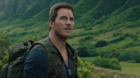 Hoy-cumple-39-anos-chris-pratt-c_s