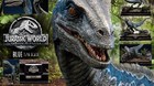 Figura-blue-de-primer-studios-1-de-jurassic-world-el-reino-caido-c_s