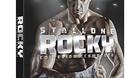 Alguien-que-tenga-este-pack-podria-mostrar-como-es-de-grosor-la-caja-traen-castellano-todas-rocky-collezione-completa-6-blu-ray-disc-regis-italia-blu-ray-c_s