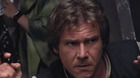 El-retorno-del-jedi-el-blaster-de-han-solo-en-la-pelicula-se-vende-por-mas-de-medio-millon-de-dolares-en-una-subasta-c_s