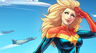 Captain-marvel-uno-de-los-directores-se-despide-del-rodaje-con-esta-imagen-c_s