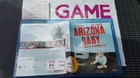 Arizona-baby-mi-compra-30-06-2018-que-nota-le-dais-a-esta-peli-c_s