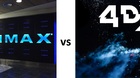 A-los-que-vivis-en-madrid-que-sala-os-gusta-mas-la-imax-de-cinesa-o-la-4dx-de-kinepolis-c_s