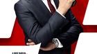 Johnny-english-de-nuevo-en-accion-nuevo-poster-c_s