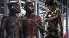 Ant-man-y-la-avispa-y-su-curiosa-conexion-doble-con-tomb-raider-c_s