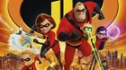 Los-increibles-2-poster-final-c_s